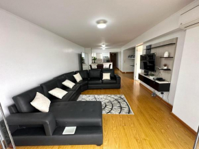 Departamento Larco Miraflores